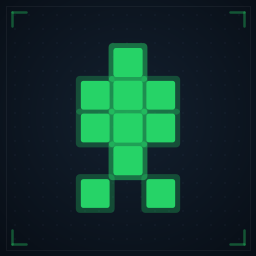 Avatar do Perfil