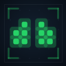 Hack234's Avatar