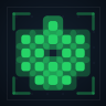 vkon16's Avatar