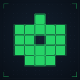 vkon16's Avatar