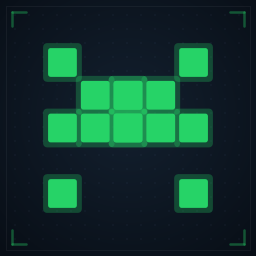 Avatar do Perfil