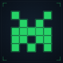 Avatar du profil
