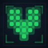 Muffi's Avatar