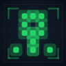 mohamed2's Avatar