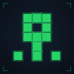 mohamed2's Avatar