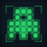 Zee18's Avatar