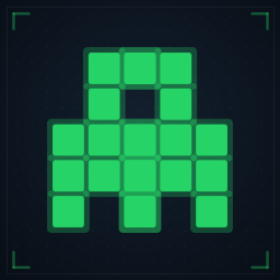 Zee18's Avatar