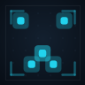 hawafera2's Avatar