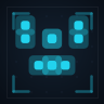 zyad's Avatar