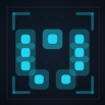 Gnashy123's Avatar