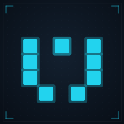 Gnashy123's Avatar