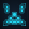 nexterai's Avatar