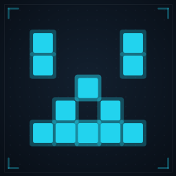 nexterai's Avatar