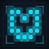 Unknown28's Avatar