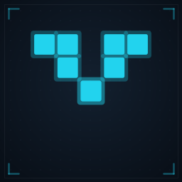 Avatar du profil