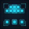 Nyek's Avatar