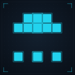 Nyek's Avatar