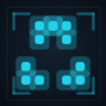 obonyomartin's Avatar