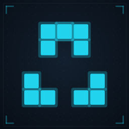 obonyomartin's Avatar