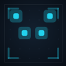 Hein's Avatar