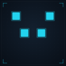 Hein's Avatar
