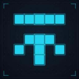 Avatar du profil