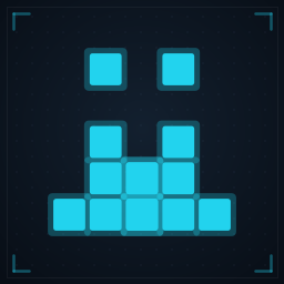Avatar du profil
