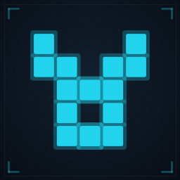 Saad's Avatar