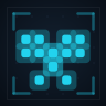 snipermp2's Avatar