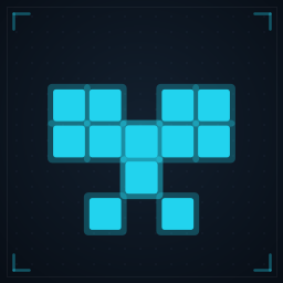 snipermp2's Avatar