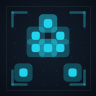 Kasongo's Avatar