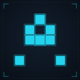 Avatar du profil