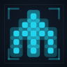 popokaka's Avatar