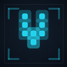 Plosh12345's Avatar
