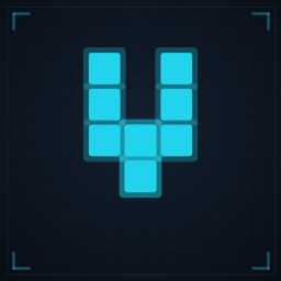 Avatar do Perfil