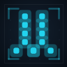 flavi's Avatar