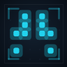 dhaesen's Avatar