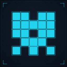 daniel's Avatar