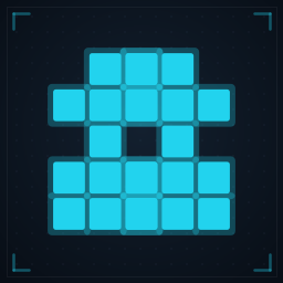 Avatar du profil
