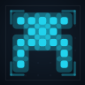 THeKT6's Avatar