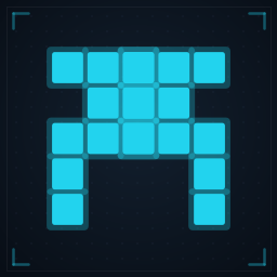 THeKT6's Avatar