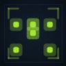 Saeed's Avatar