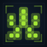 Haccr's Avatar