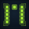 samxtnz's Avatar