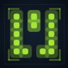JunggleOrg's Avatar