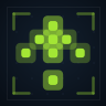 shaneee's Avatar