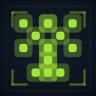abb00717's Avatar