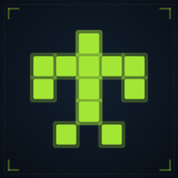 Avatar du profil