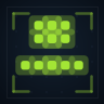 PETER's Avatar