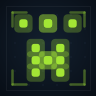 cache's Avatar